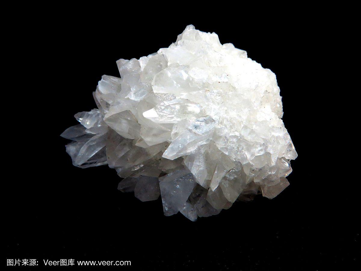 硼礦行業發展趨勢